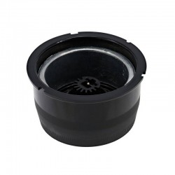 140201233073 Bouton, manette