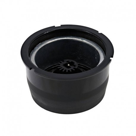 140201233073 Bouton, manette