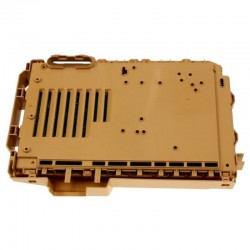 C00852864 Module de puissance