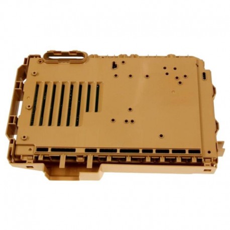 C00852864 Module de puissance