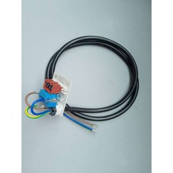 481011106673 CÃ¢ble d'alimentation