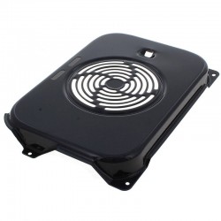 481010829821 Grille pour four