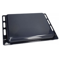 481011190524 LÃ¨che-frite