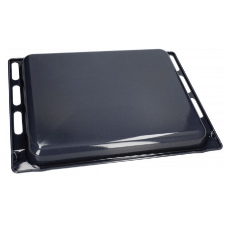 481011190524 LÃ¨che-frite