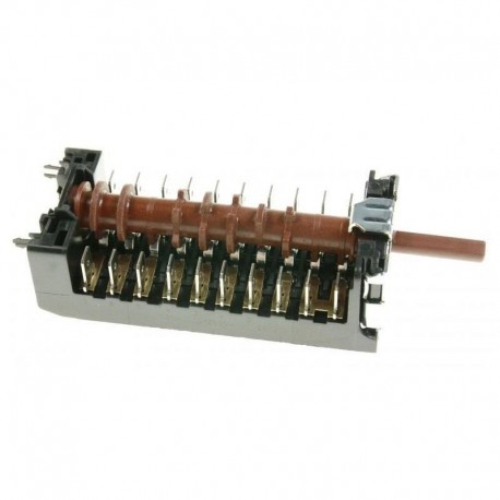 42827185 SÃ©lecteur commutateur