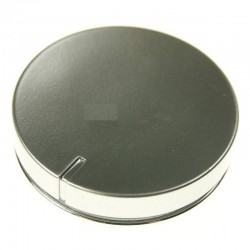 42829202 Bouton, manette