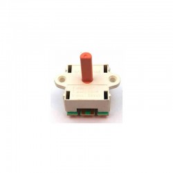 42800804 SÃ©lecteur commutateur