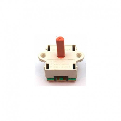 42800804 SÃ©lecteur commutateur