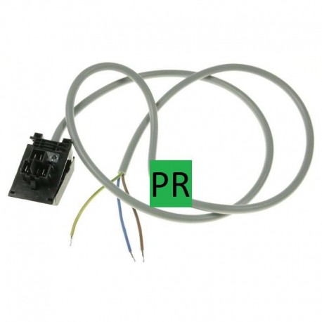 42827352 CÃ¢ble d'alimentation