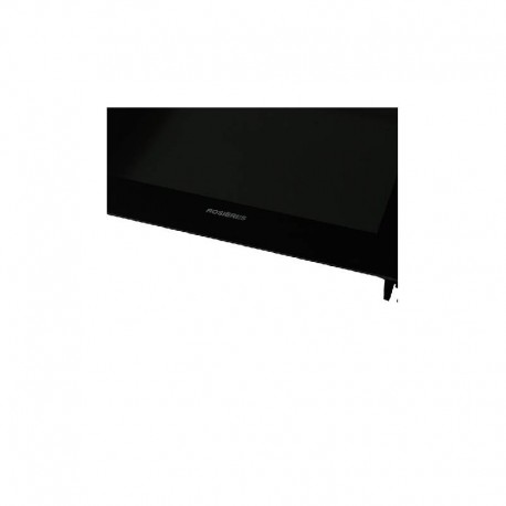 42831130 Porte de four