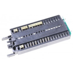 00642498 SÃ©lecteur commutateur