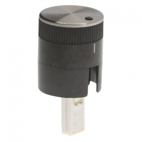 00420600 Bouton, manette