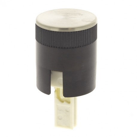 00420599 Bouton, manette