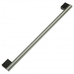 00662904 PoignÃ©e porte