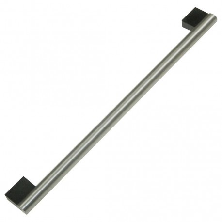 00662904 PoignÃ©e porte