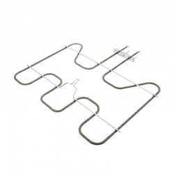 3570808018 RÃ©sistance de fours