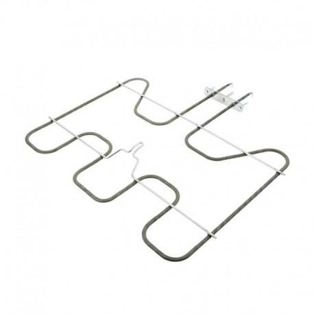 3570808018 RÃ©sistance de fours