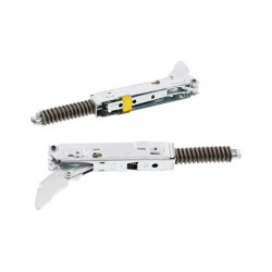 140018128060 CharniÃ¨re de porte