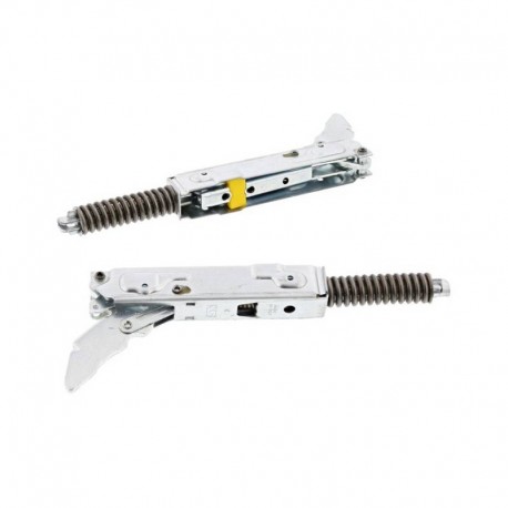 140018128060 CharniÃ¨re de porte