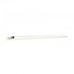 3548048028 PoignÃ©e porte