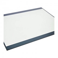 140053264010 Porte de four