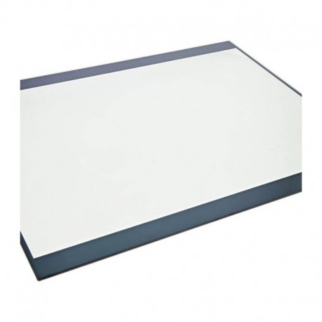 140053264010 Porte de four