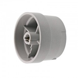 3550515039 Bouton, manette