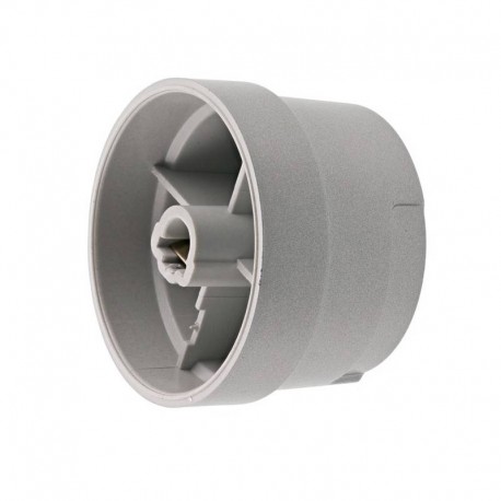 3550515039 Bouton, manette