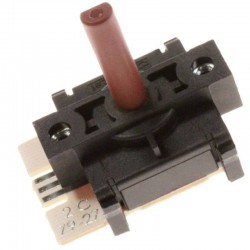 3570839021 SÃ©lecteur commutateur