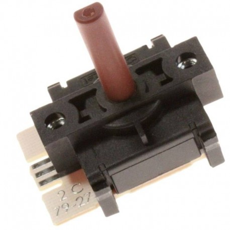 3570839021 SÃ©lecteur commutateur