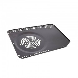 3531923500 Grille pour four