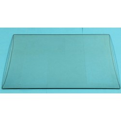 74X2234 Porte de four