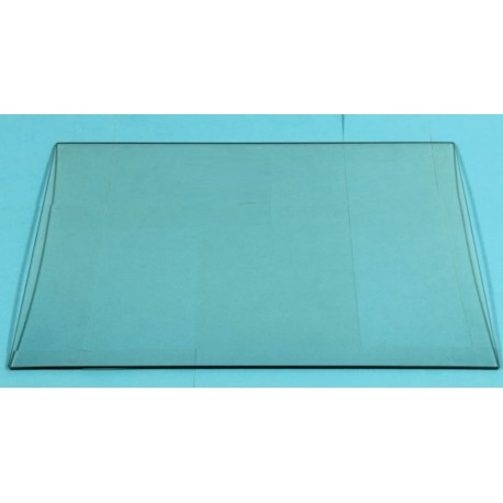 74X2234 Porte de four