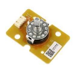 DE96-00994B SÃ©lecteur commutateur