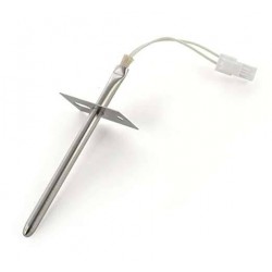 DG32-00002B Sonde de tempÃ©rature