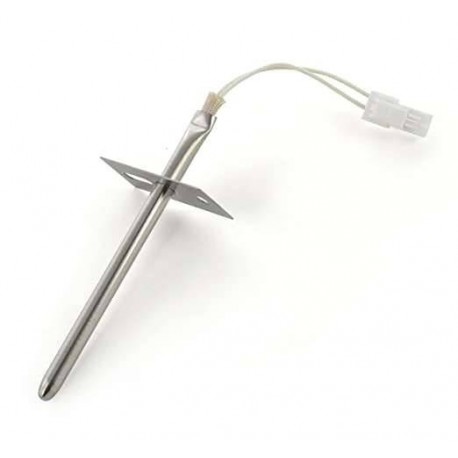 DG32-00002B Sonde de tempÃ©rature