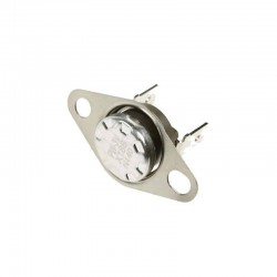 DG47-00010C Thermostat