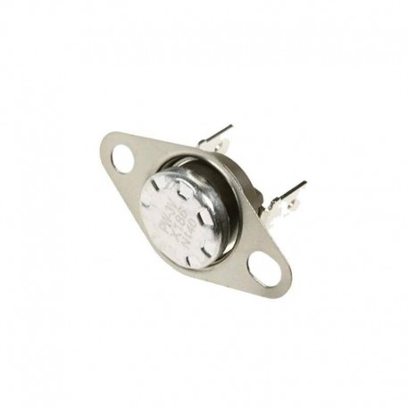 DG47-00010C Thermostat