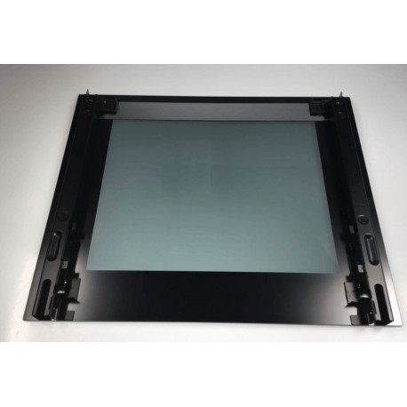 DG94-04366A Porte de four