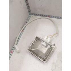 DG96-00371F Lampe pour four