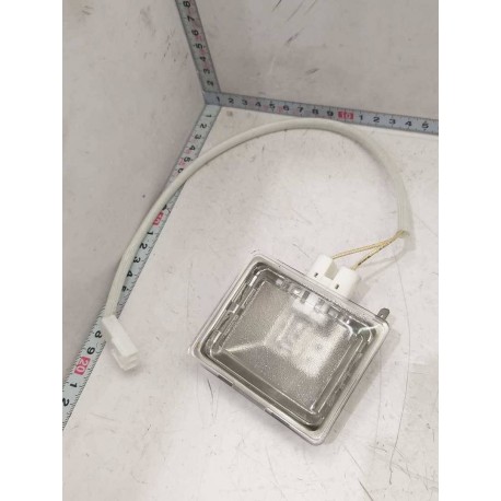 DG96-00371F Lampe pour four