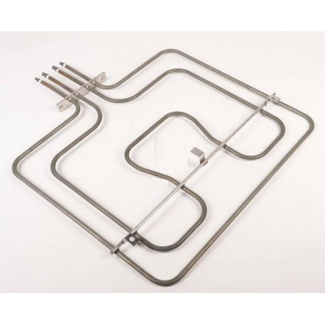 DG47-00047G RÃ©sistance de fours