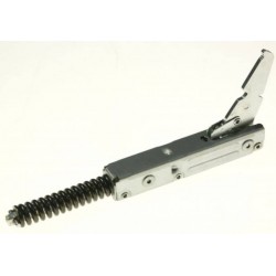 DG94-02344A CharniÃ¨re de porte