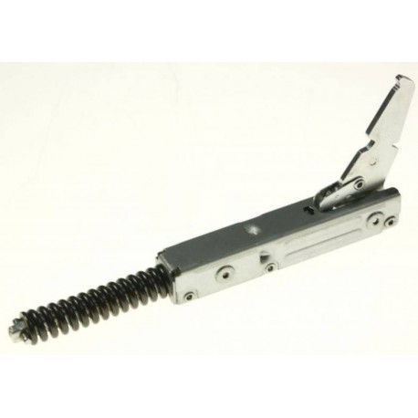 DG94-02344A CharniÃ¨re de porte