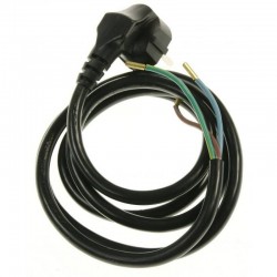DG96-00084A CÃ¢ble d'alimentation