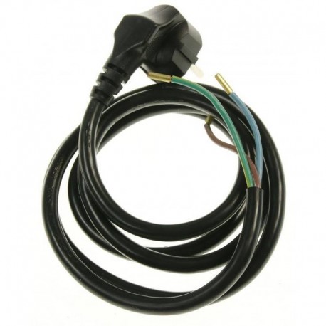 DG96-00084A CÃ¢ble d'alimentation