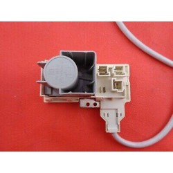 7635651 Antiparasite