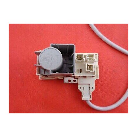 7635651 Antiparasite