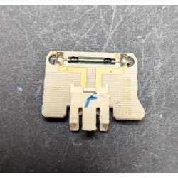 6185800 Capteur d'eau