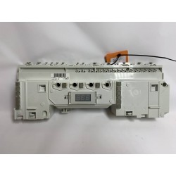 09275491 Module de puissance